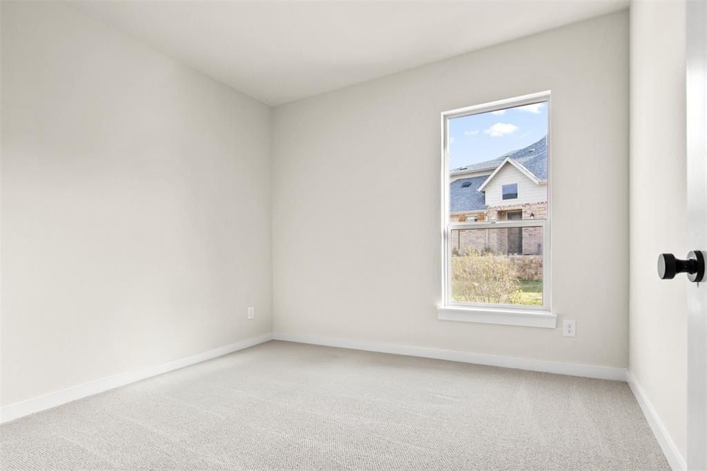12408 Audubon Trail. Rowlett, TX 75089