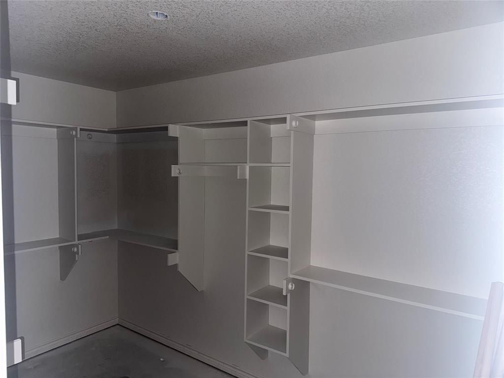163 Agnes Circle. Springtown, TX 76082