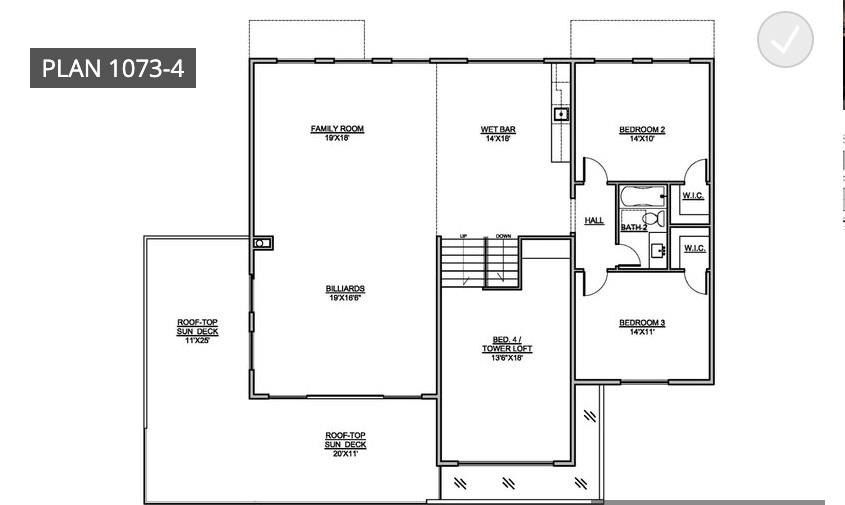 0000 N Big Horn Drive. Farmersville, TX 75442