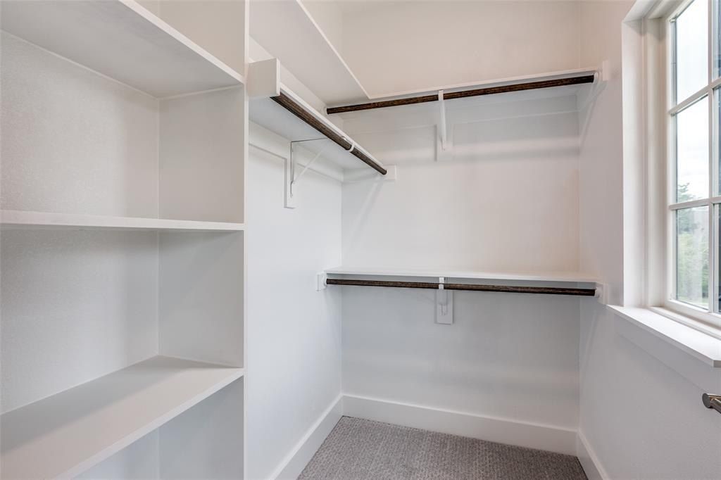 7139 Brisa Drive. Dallas, TX 75223