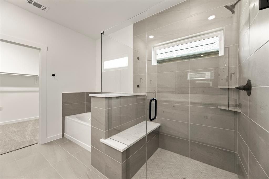515 Sherwood Drive. Melissa, TX 75454