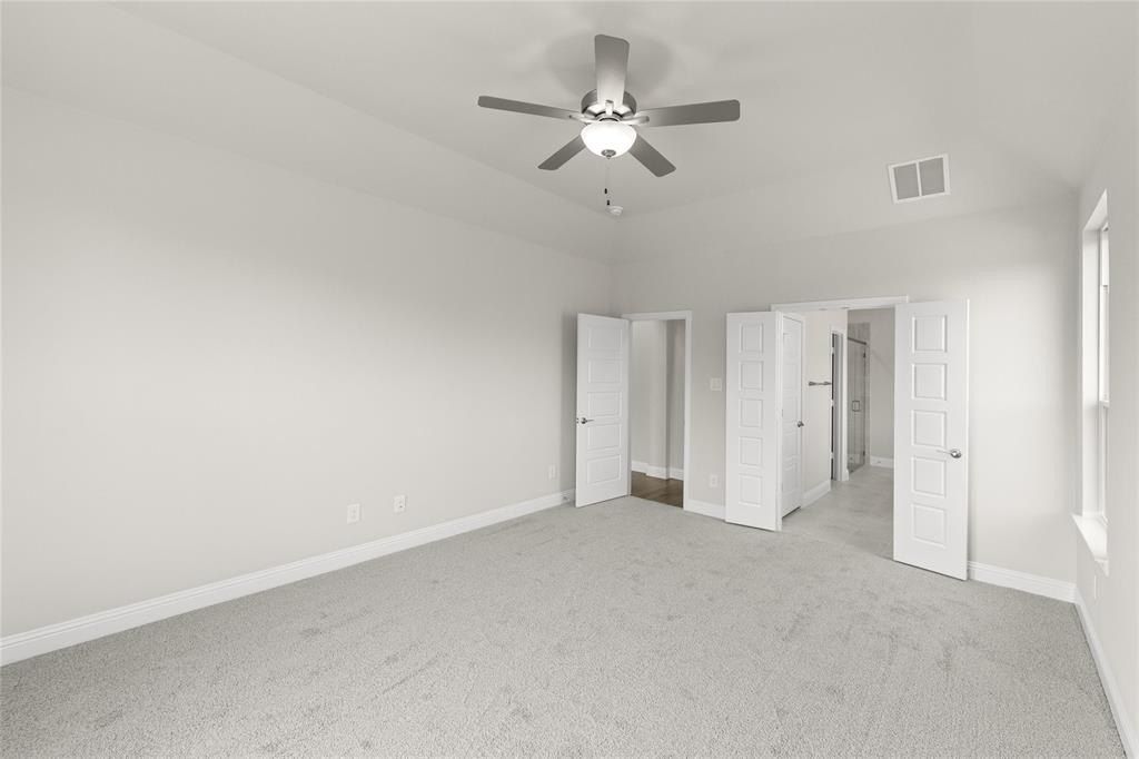 14462 Mcclint. Celina, TX 75009
