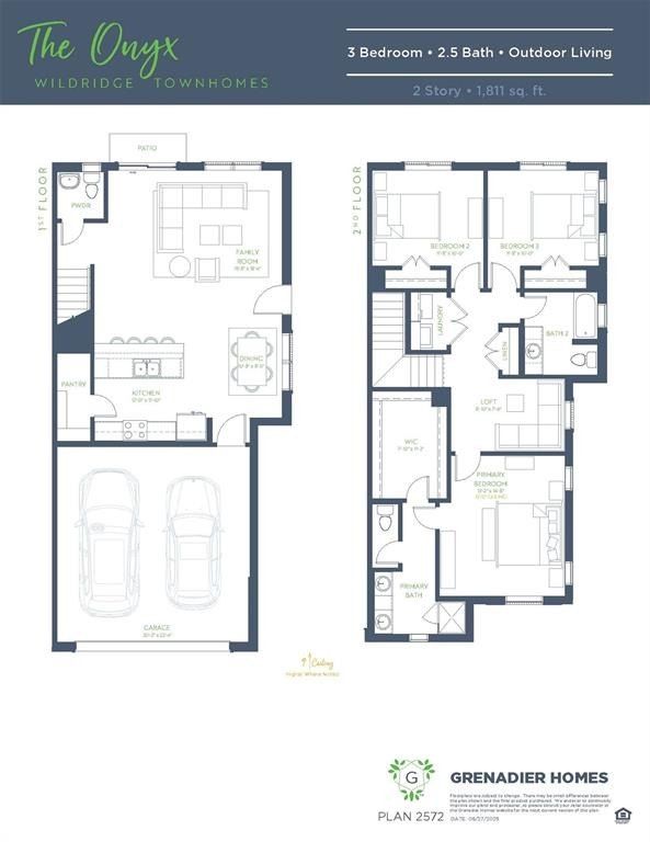 4619 Hawks Trail. Oak Point, TX 75068