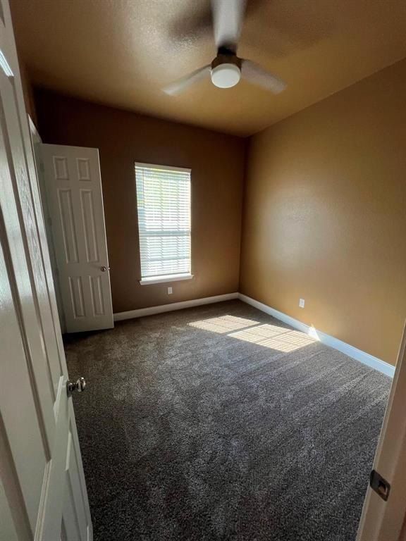 503 S 5Th Street. Bonham, TX 75418