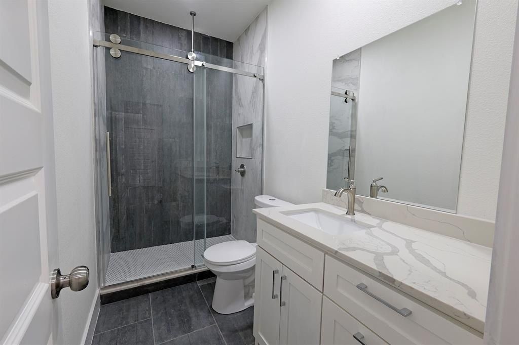 902 Hcr 4358. Hillsboro, TX 76645