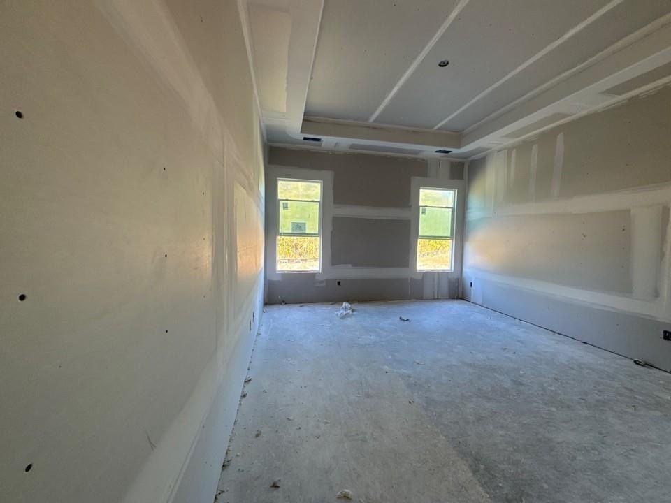 9007 County Road 623. Blue Ridge, TX 75424