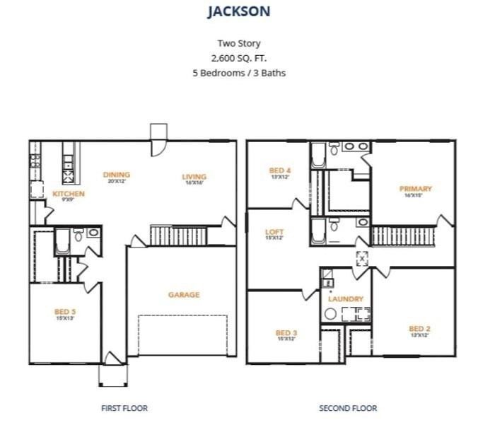 13420 Balderdash Court. Cresson, TX 76035