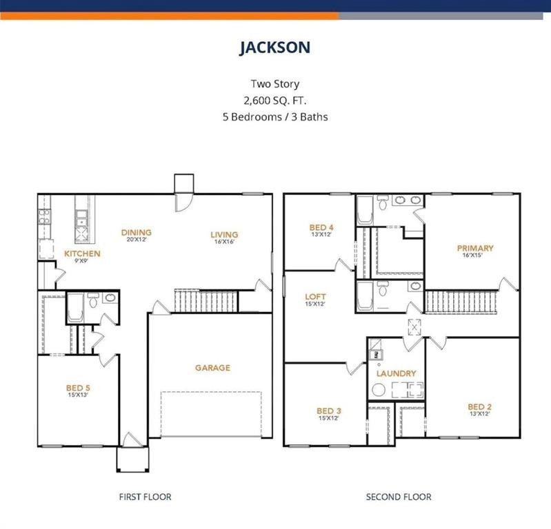 13636 Valleyhoo Lane. Cresson, TX 76035
