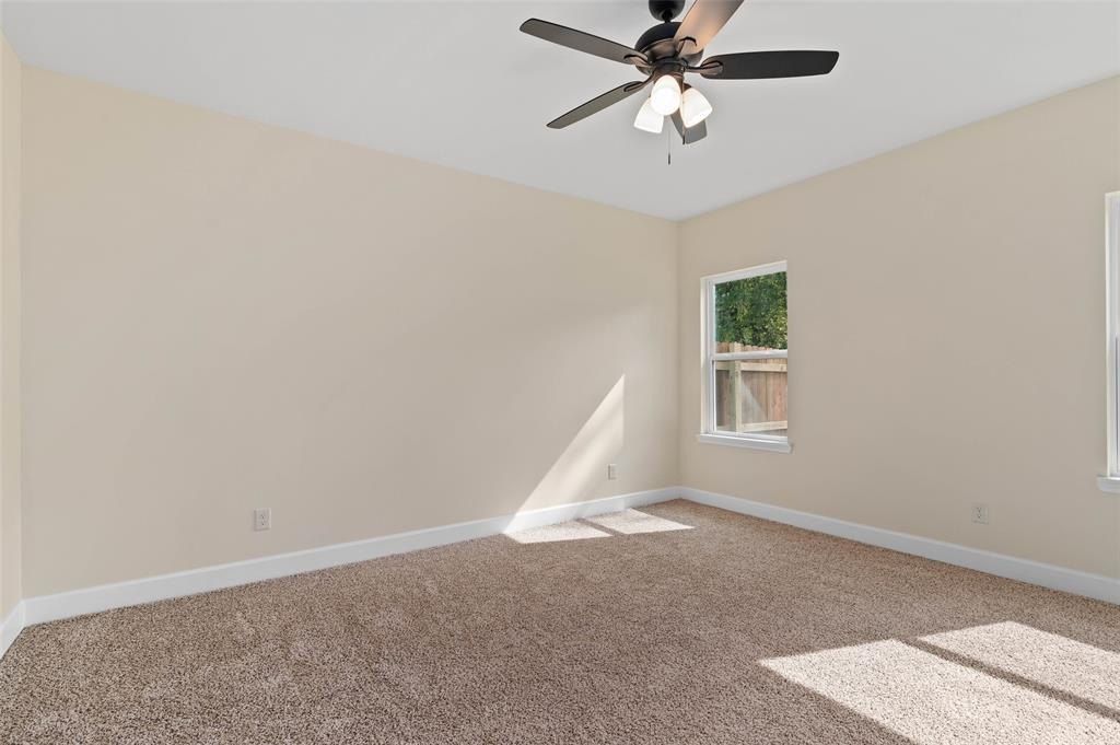 1522 Harris Street. Gainesville, TX 76240