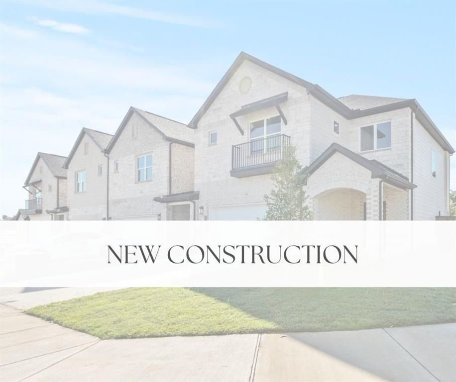 3317 Shivers Drive. Grand Prairie, TX 75050
