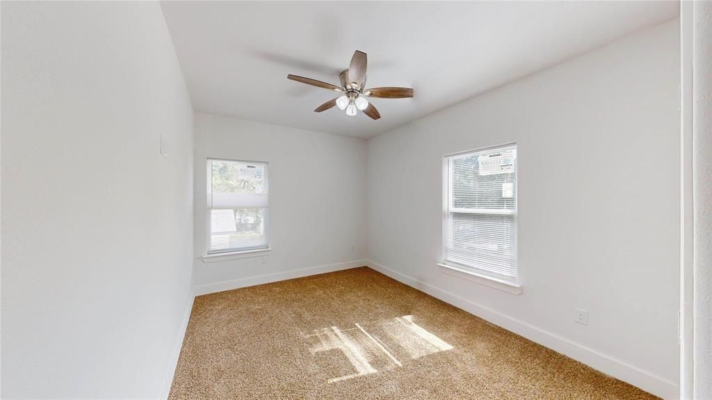 1615 Poplar Street. Dallas, TX 75215