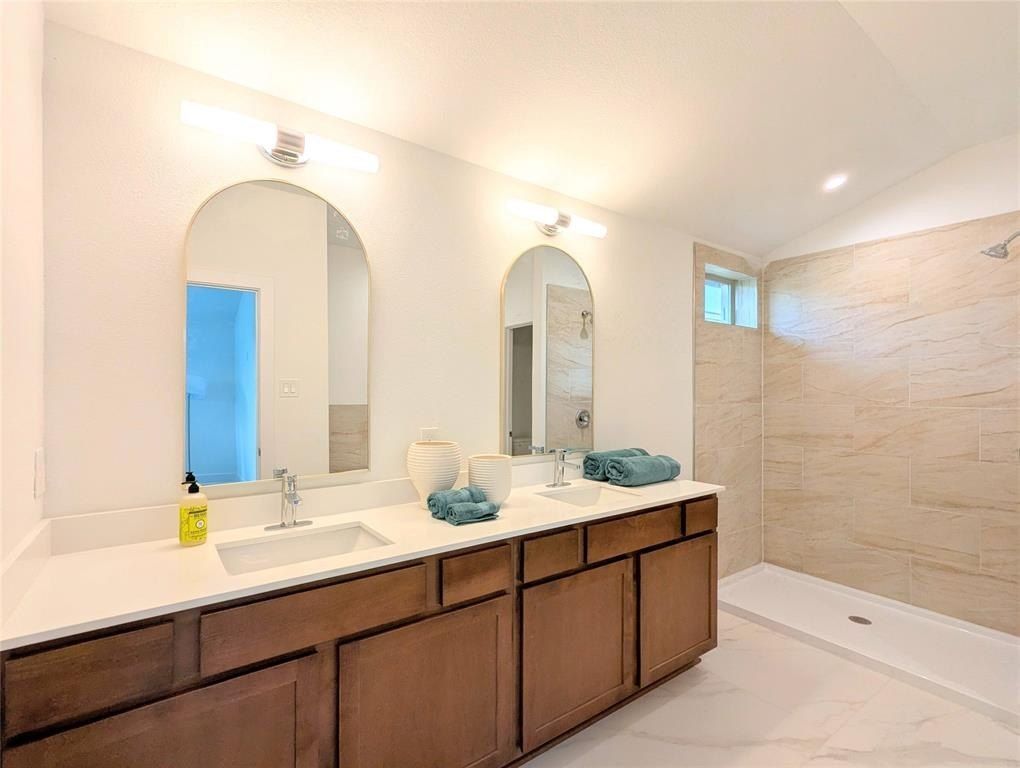 3786 Wenatche Drive. Dallas, TX 75233