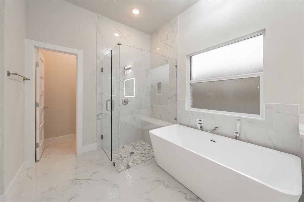 6420 St George Court. North Richland Hills, TX 76180