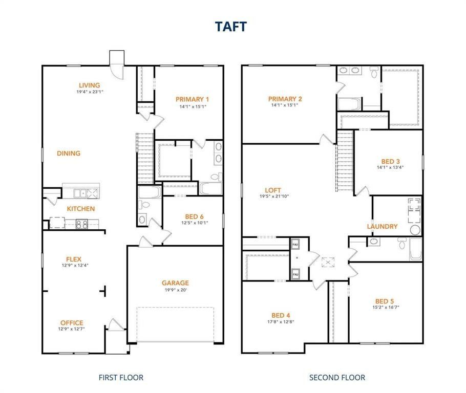 825 Bluffview. Cleburne, TX 76031