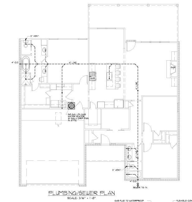 217 Fm 2258. Venus, TX 76084