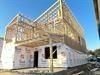1318 Diceman Avenue. Dallas, TX 75203