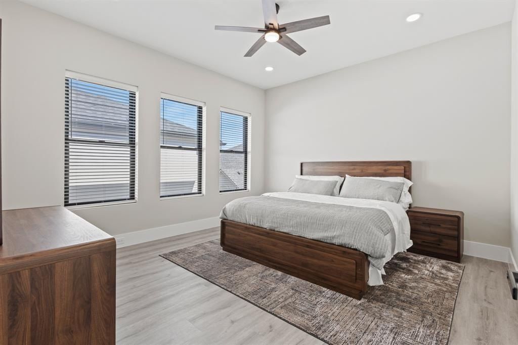 4150 Khawlah Nafal Court. Irving, TX 75038