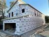 1314 Diceman Avenue. Dallas, TX 75203