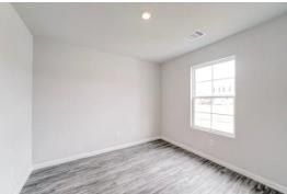332 Azalea Trail. Granbury, TX 76048