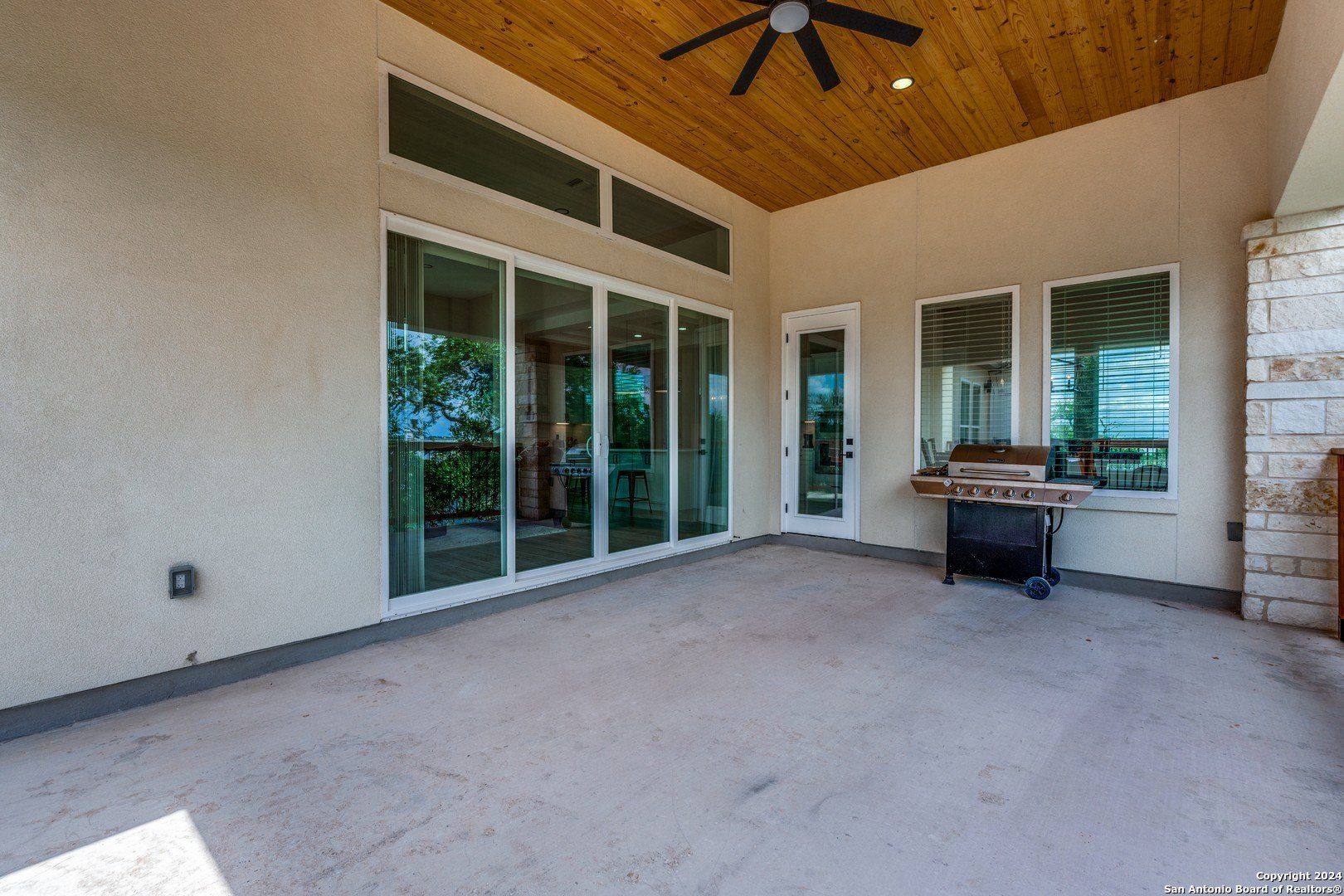 3105 Comal Springs. Canyon Lake, TX 78133