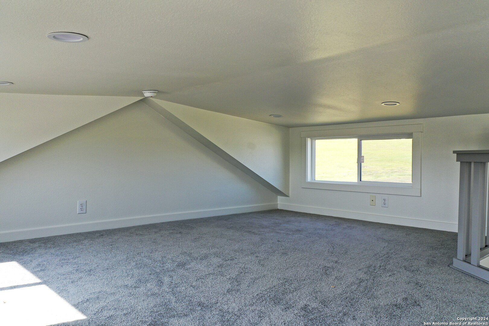 5386 Ranch Road 1376 92. Fredericksburg, TX 78624