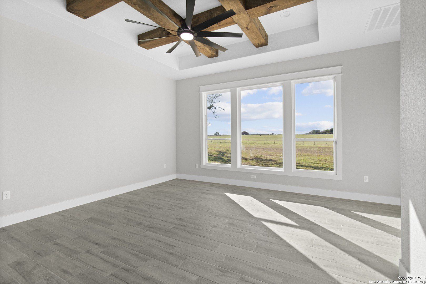 116 Western Way. Adkins, TX 78101