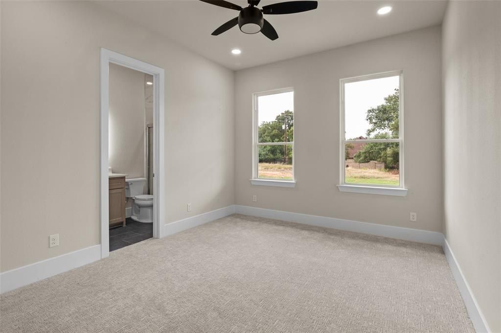 2300 Candlestick Drive. Granbury, TX 76049