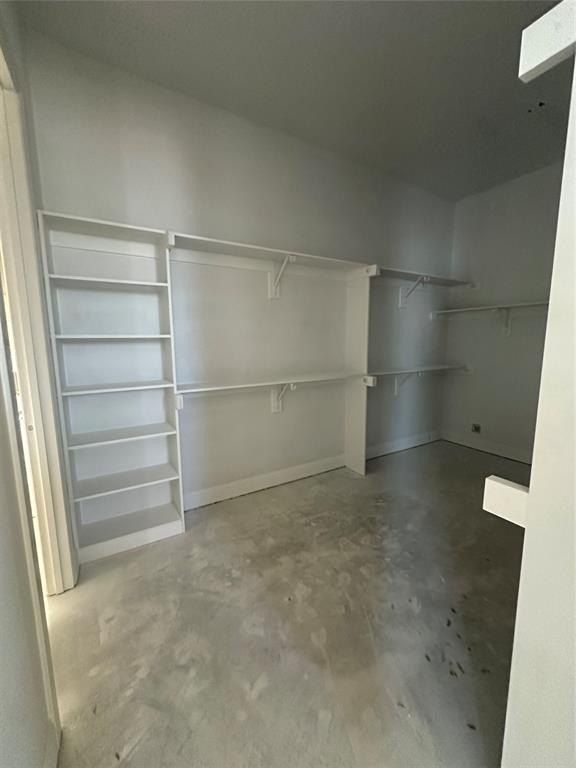 2220 Cr 4371. Decatur, TX 76234