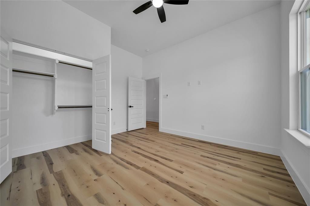 1304 Hemphill Street. Greenville, TX 75401