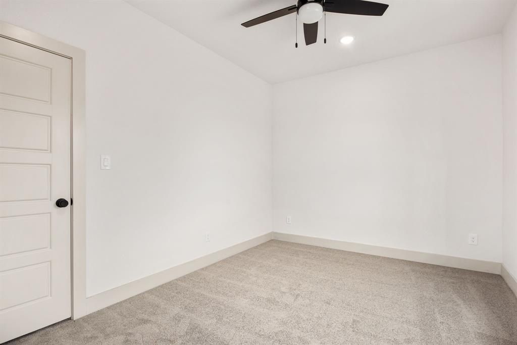 5639 Barkridge Drive. Granbury, TX 76048