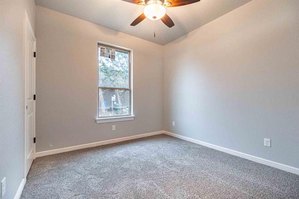 1509 Anaconda Trail. Granbury, TX 76048