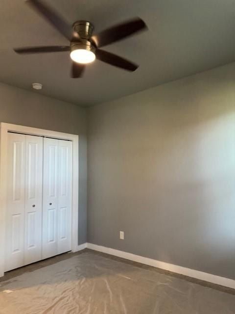 1202 Commerce Drive. Greenville, TX 75401