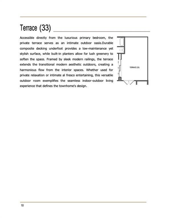 13726 Trail Creek Place. Dallas, TX 75240