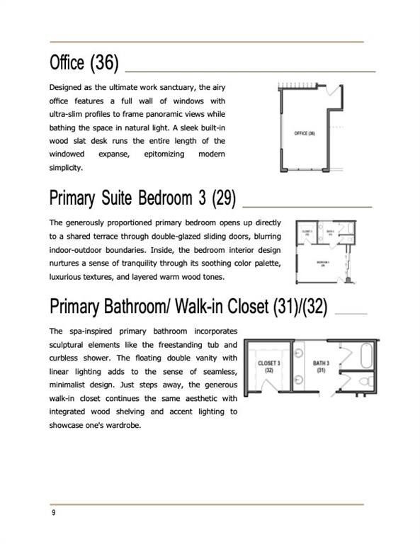 13717 Trail Creek Place. Dallas, TX 75240