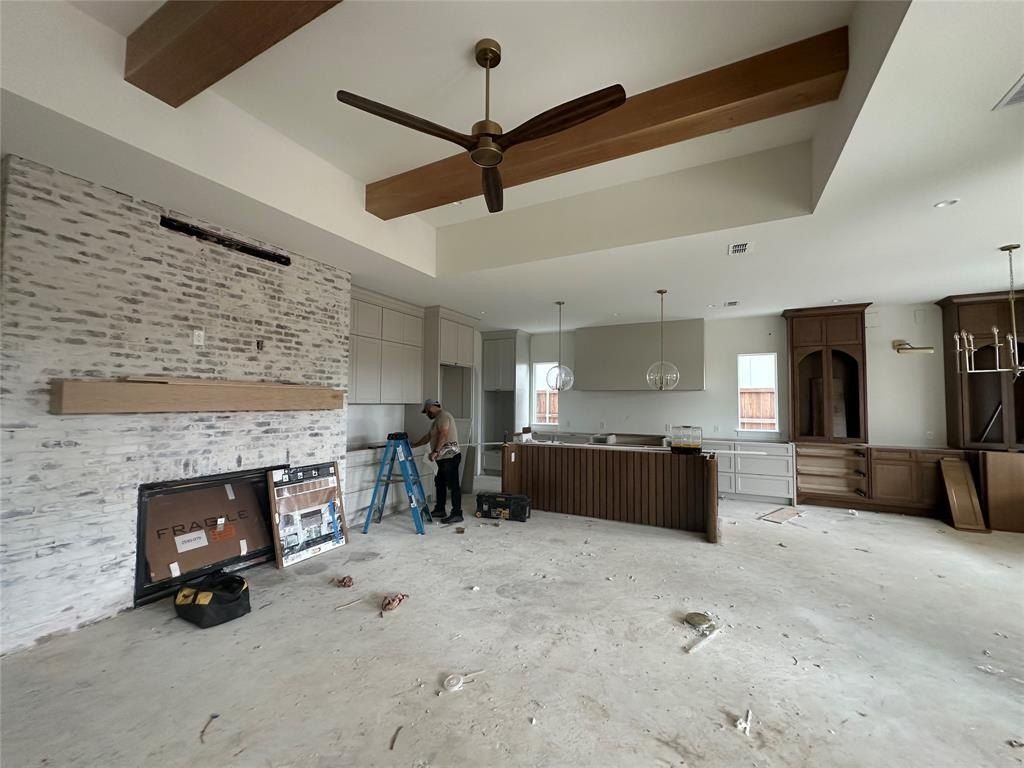 3304 Ferguson Road. Grapevine, TX 76092