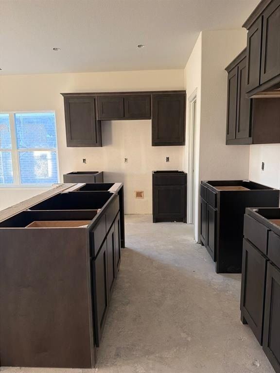 3504 Helena Street. Gainesville, TX 76240