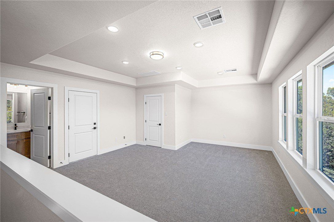 742 Rayner Ranch Boulevard. Spring Branch, TX 78070