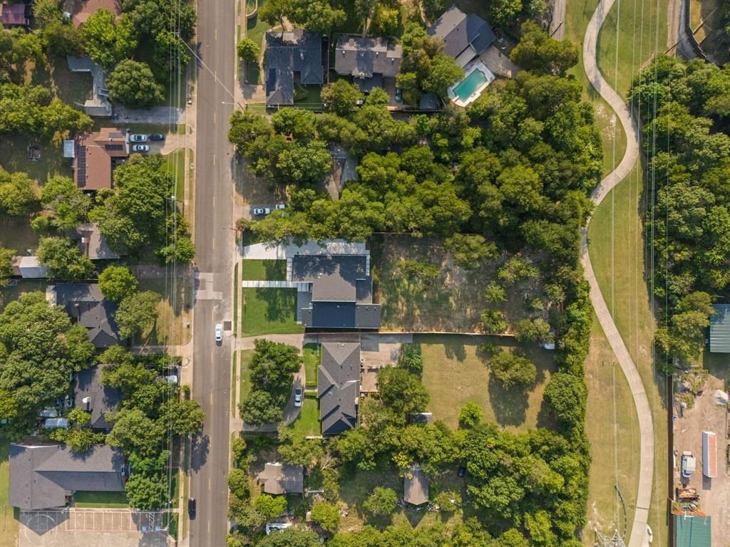 3115 Gibbs Williams Road. Dallas, TX 75233