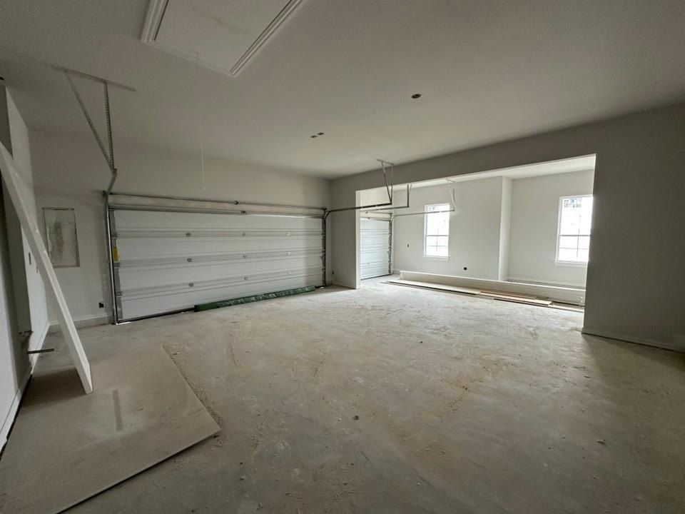 370 Cobb Road. Leonard, TX 75452