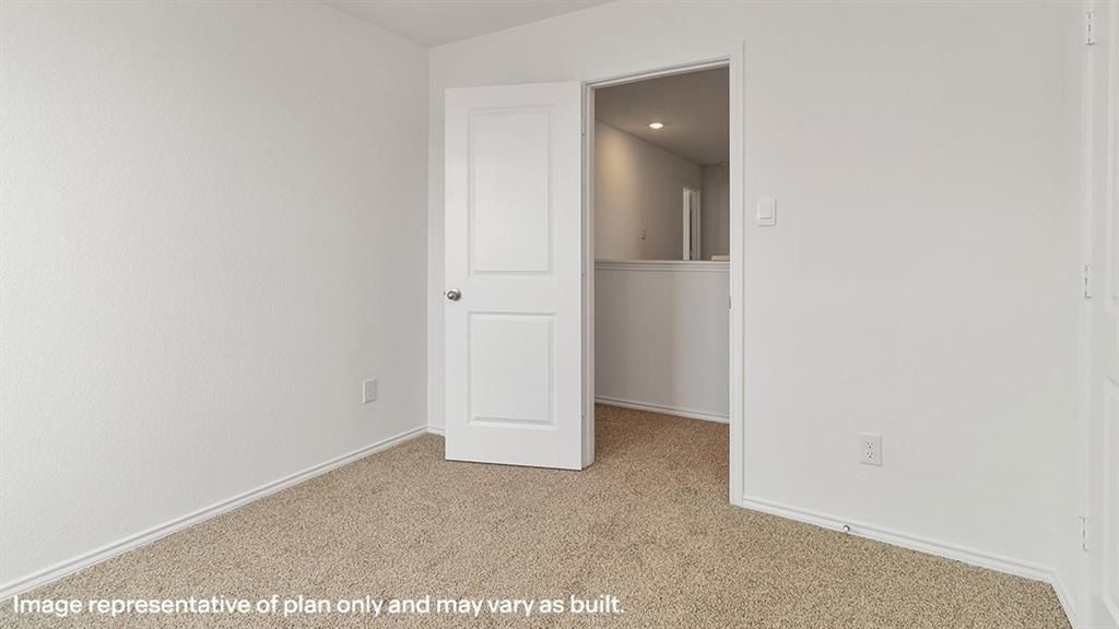 2920 Serenity Lane. Sherman, TX 75090