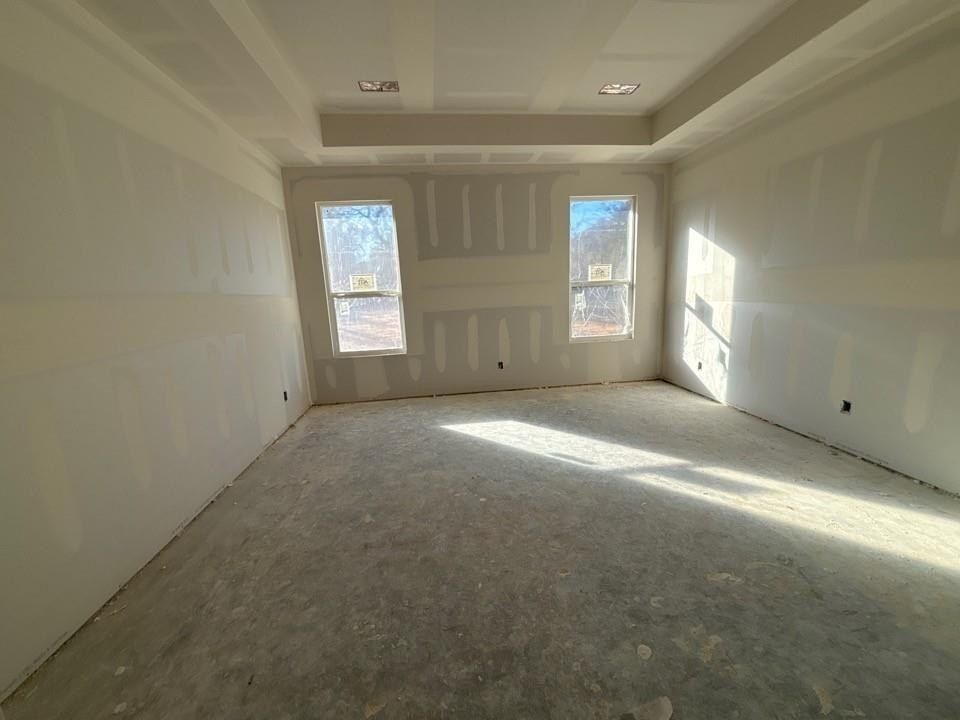 533 Waterford Park Boulevard. Weatherford, TX 76087