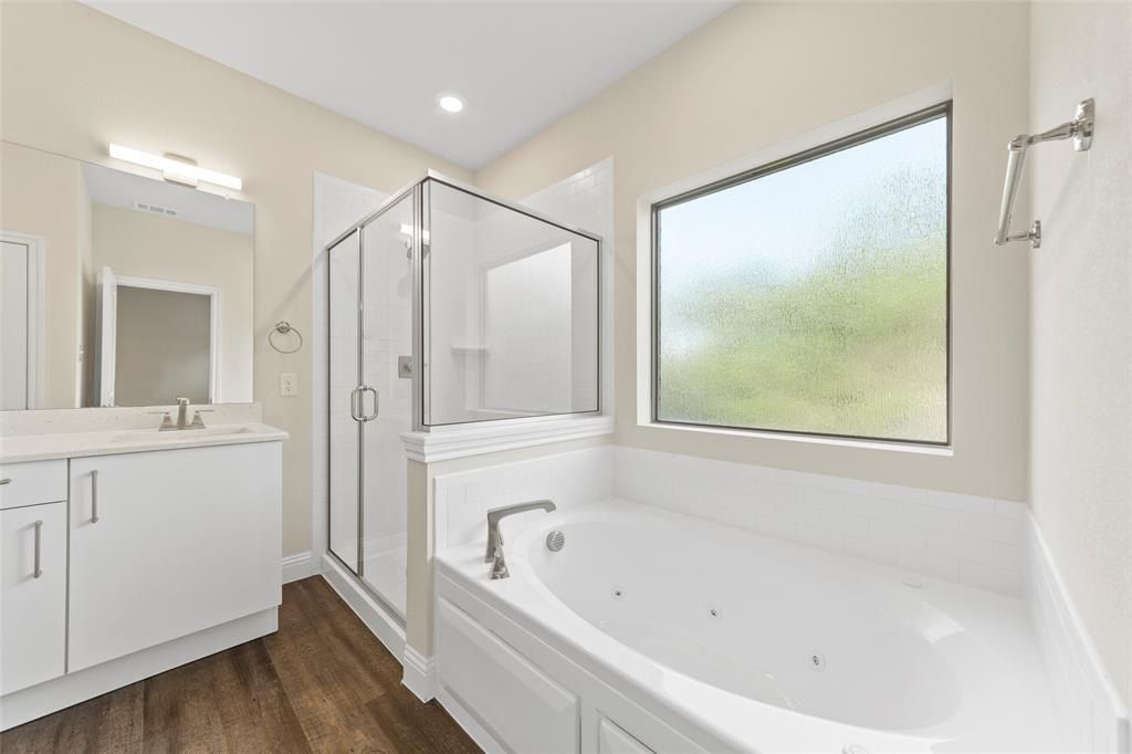 6309 Mason Court. Dallas, TX 75227