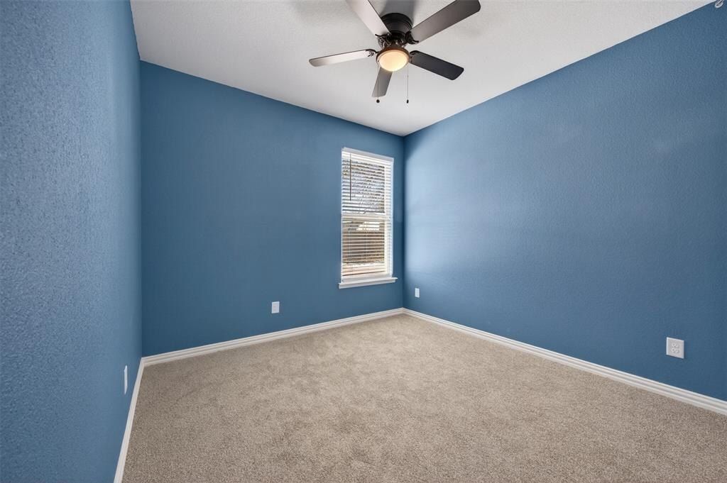 601 E Willingham Street. Cleburne, TX 76031