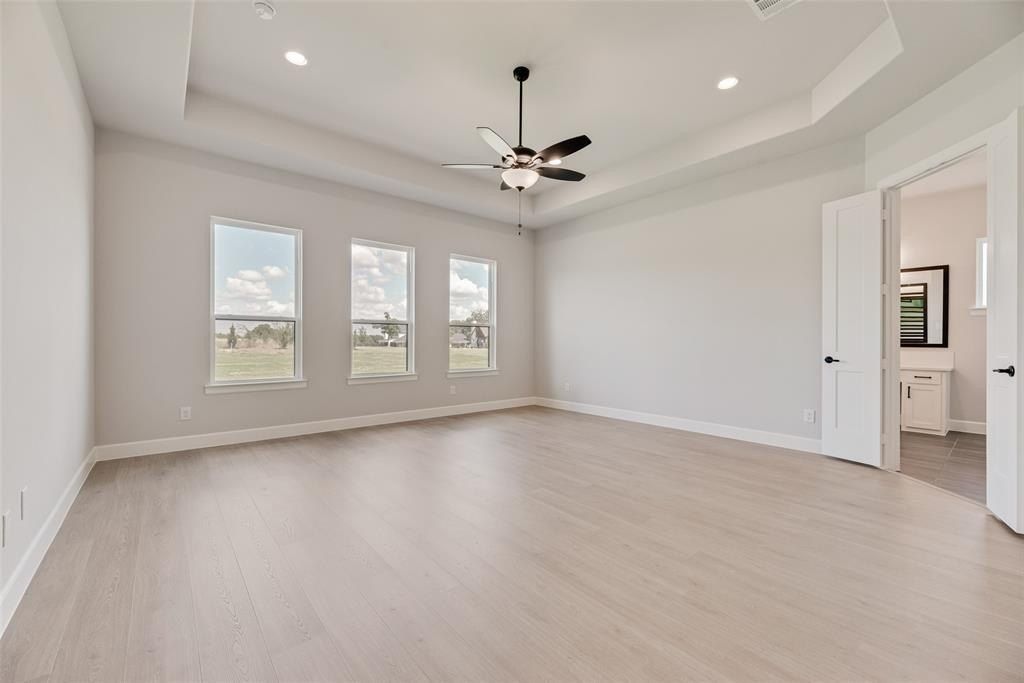 4289 Waterstone Estates Drive. McKinney, TX 75071
