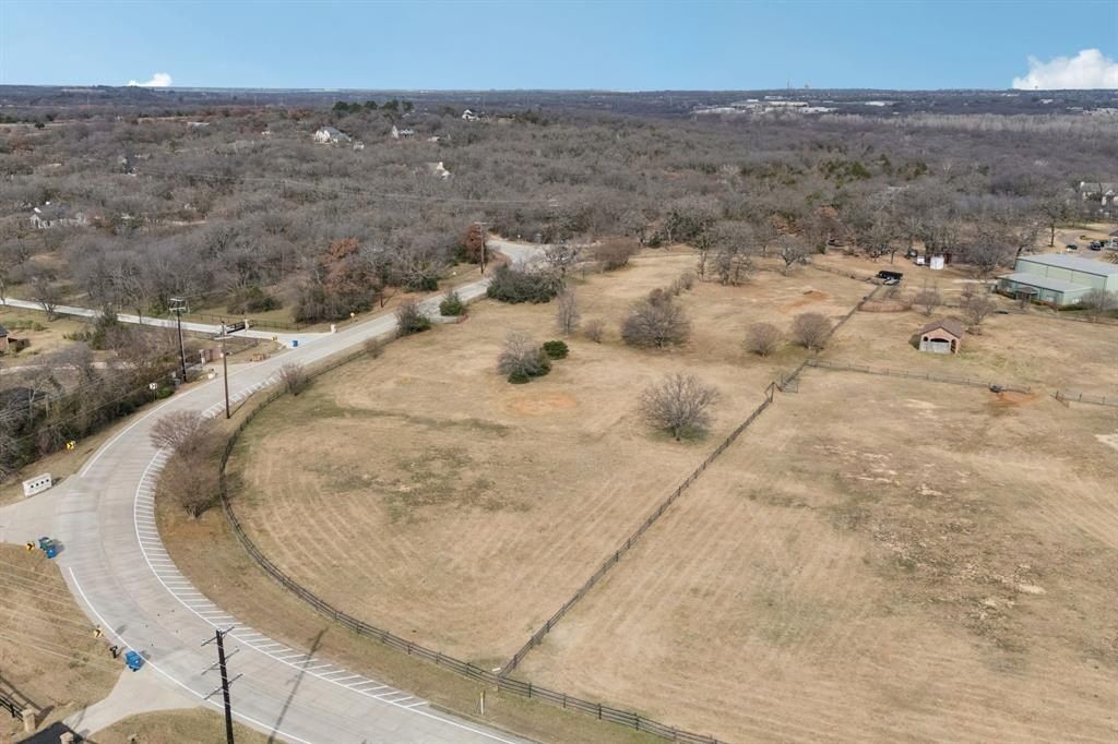 7R2 Orchid Hill Lane. Argyle, TX 76226