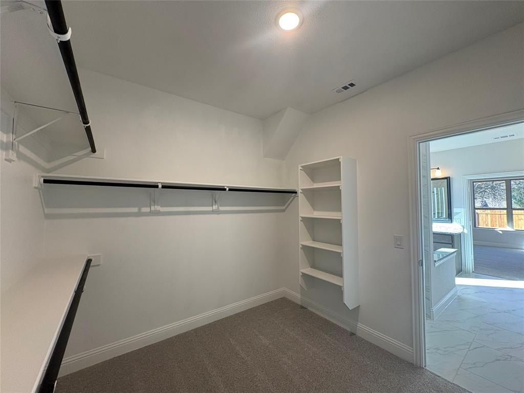 2430 Cross Timbers Drive. McKinney, TX 75069