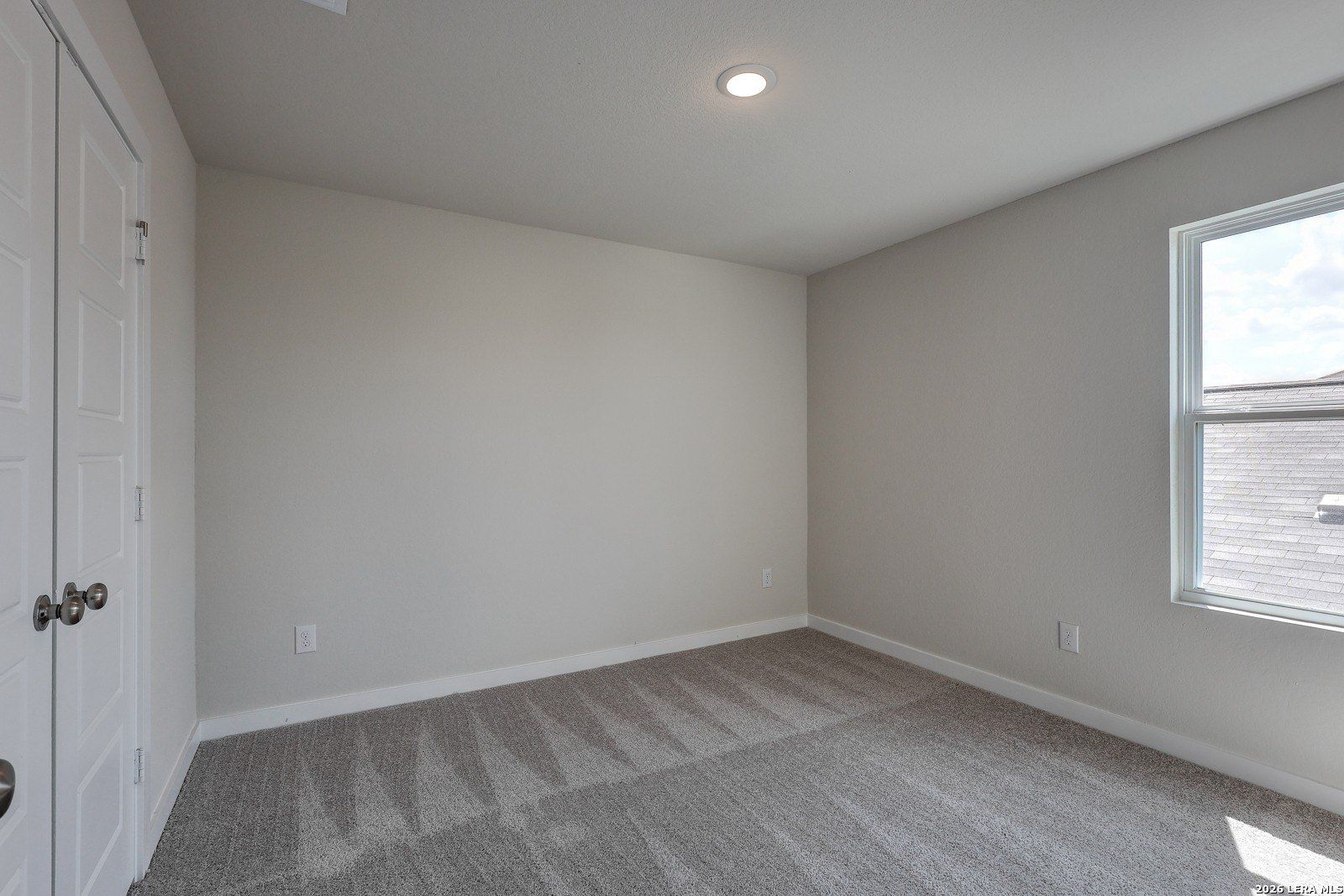 5631 Franklin Hills. Von Ormy, TX 78073