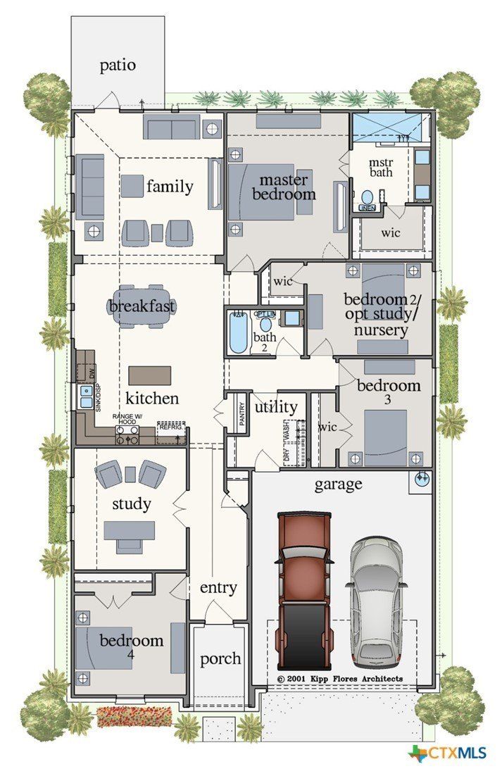107 Raindance Court. Victoria, TX 77904