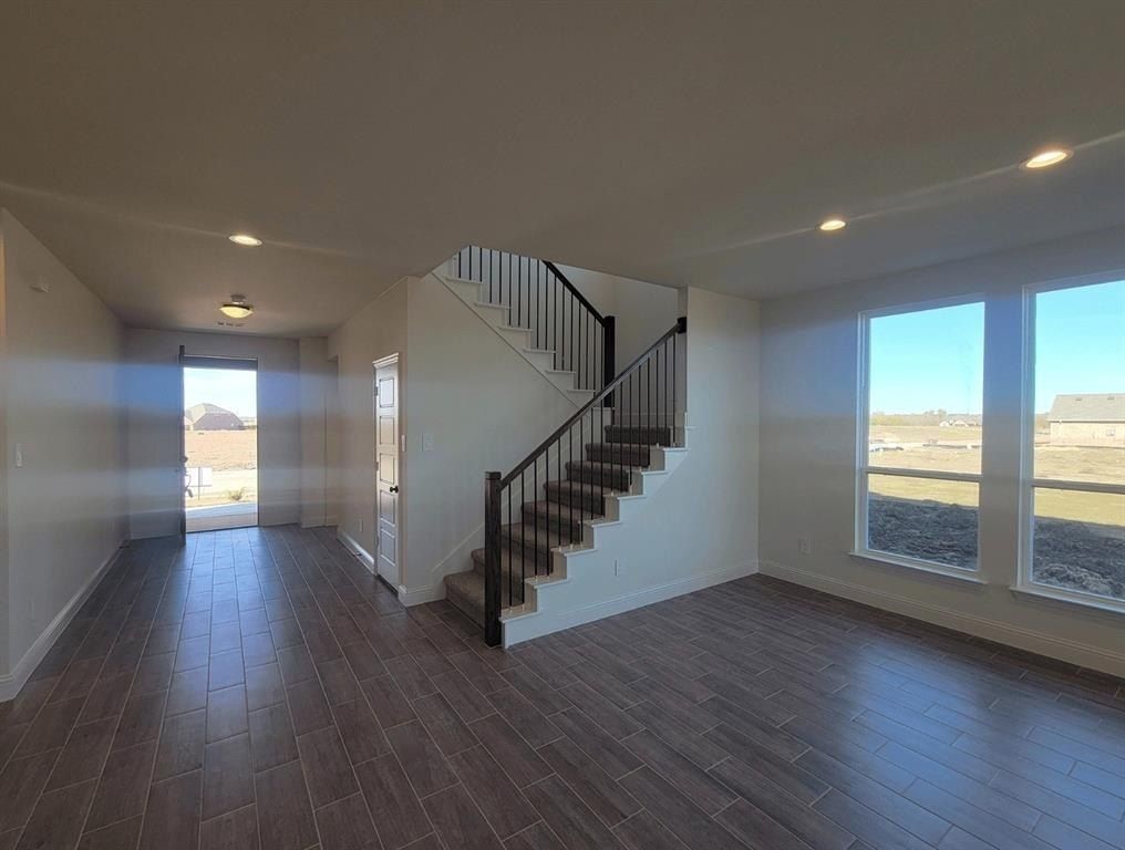 4457 Lyre Leaf Drive. Fort Worth, TX 76036
