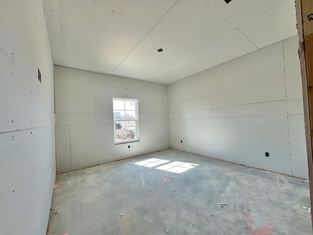 12465 Geraldine Drive. Fort Worth, TX 76126